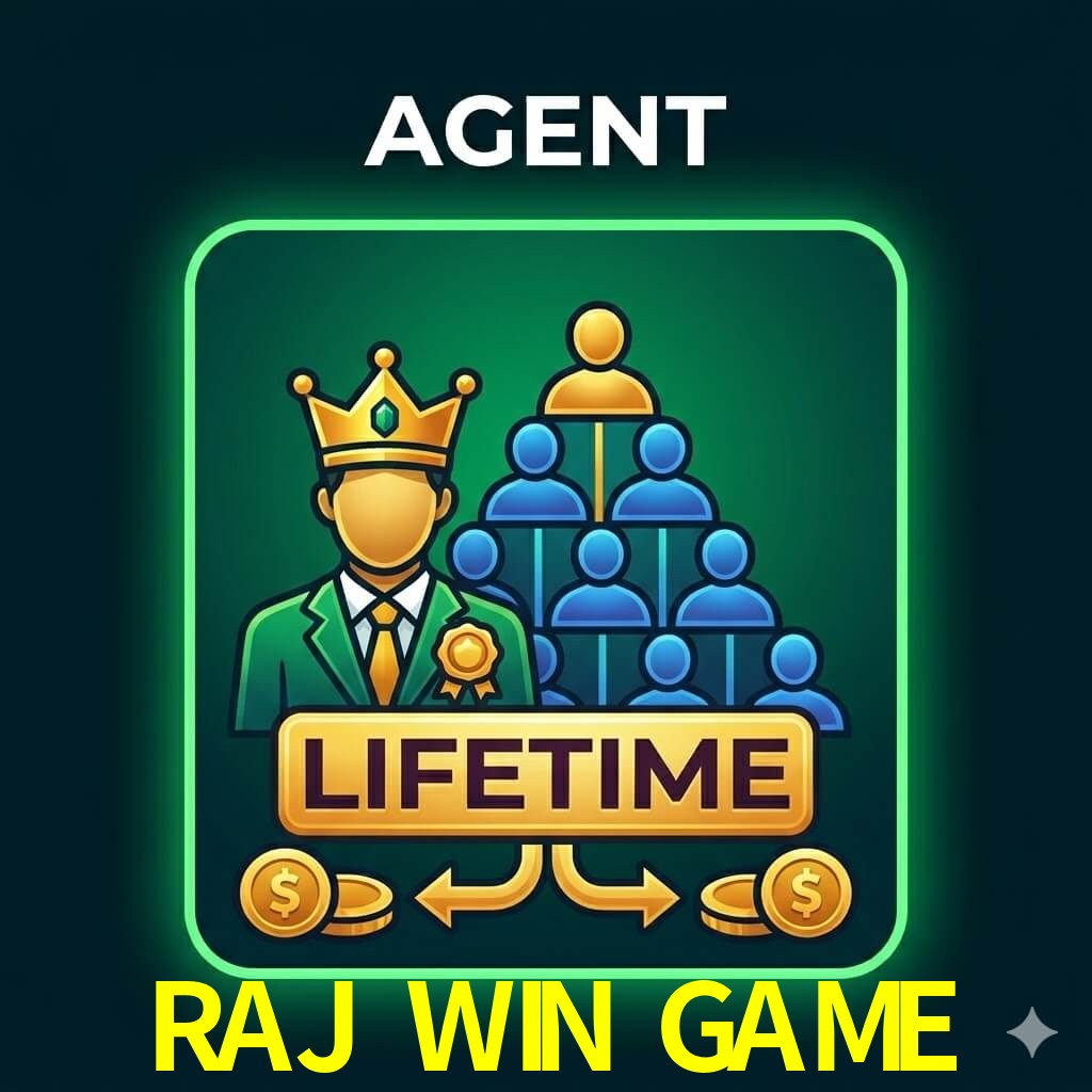 Lifetime Agency Commission