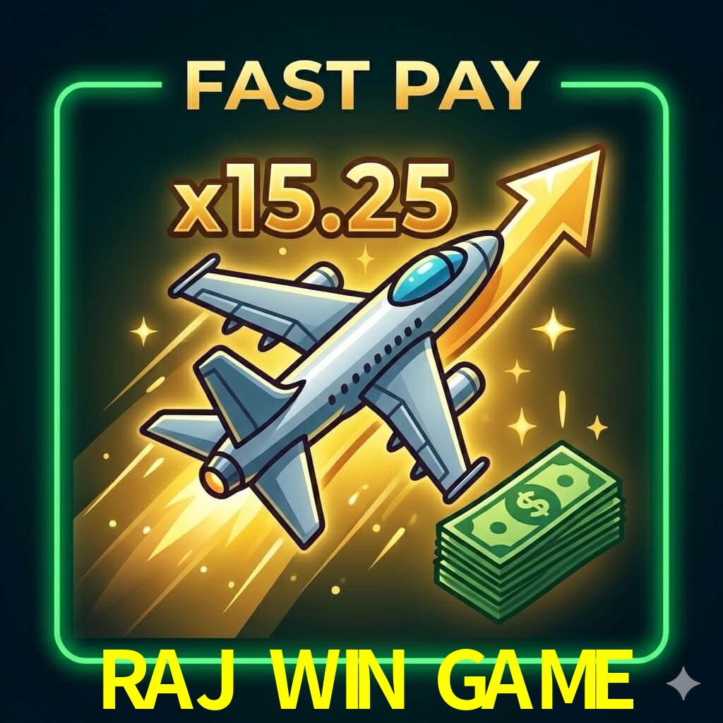 lightning fast withdrawals