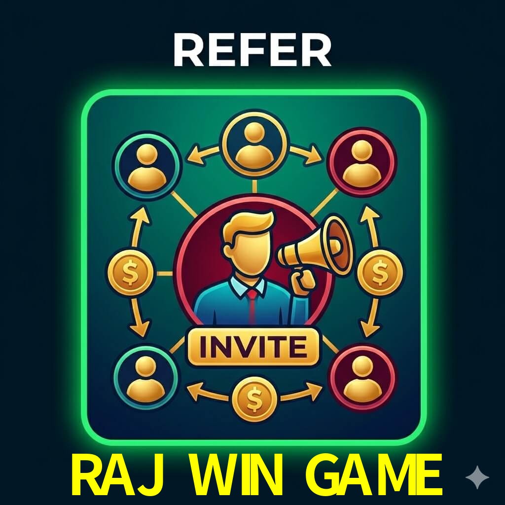 refer & eran program