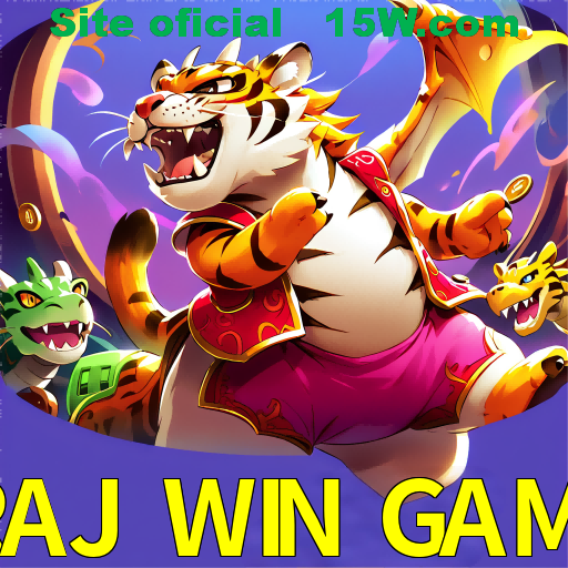 RAJ WIN GAME