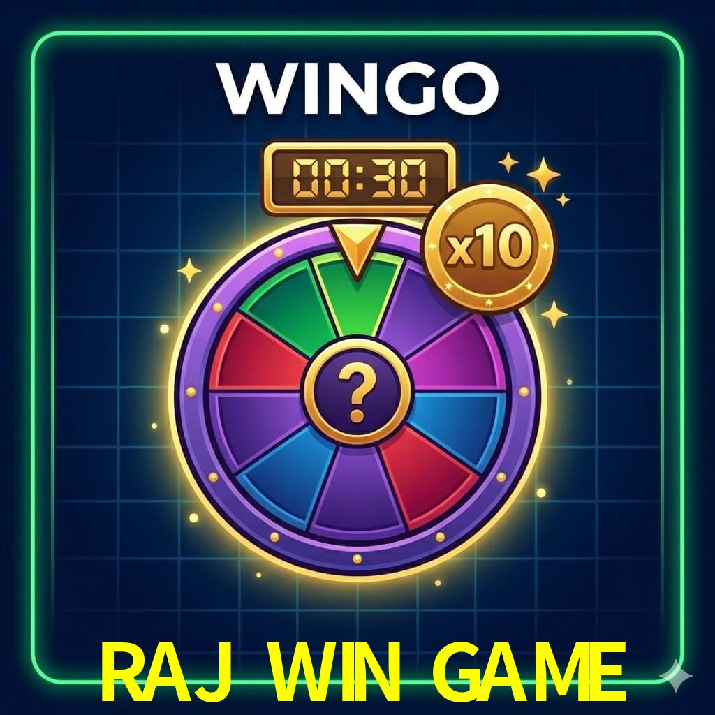 wingo game