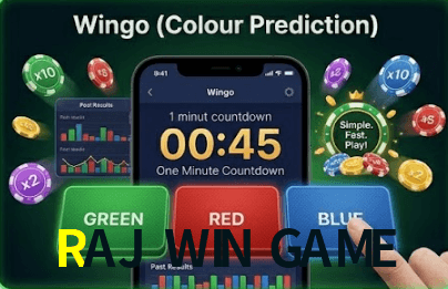 wingo